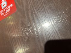 -王繁星面馆(西安熙地港店)