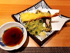 -皇品田苑日式料理(苏州中心店)
