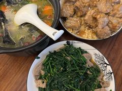 -葱妈母婴医护月嫂中心(浦东店)