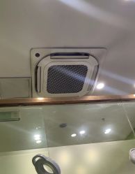 -苗医生0感祛痘连锁