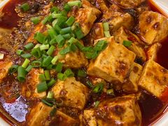 -成都驻京办餐厅(蜀都宾馆店)