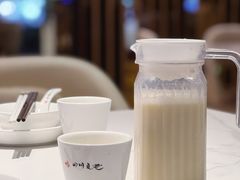 -川味堂·四川豆花(八卦岭店)