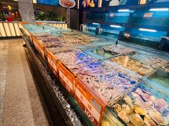 -国惠大酒楼(宝龙店)