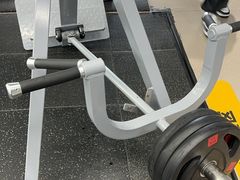 -超鹿运动(五四路恒力城店)