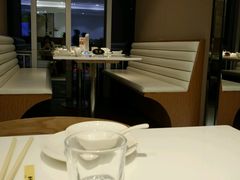 -至潮餐厅精致粤菜·活鲈鱼·走地鸡(珠江新城店)