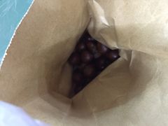 -邢记板栗(铜陵二店)