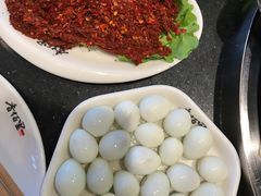 -香佰里鲜货火锅(佳乐金街店)