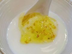 -陈大锅·岳阳鱼馆·地道岳阳菜(美食街店)