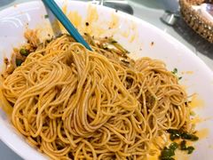 -正兴蜀园(科技园区店)