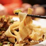 本地人推荐/成都最正宗的新疆菜攻略
