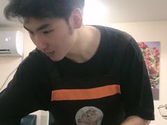 -大福黄牛料理·韩式烤肉·黄牛肥肠·酱蟹