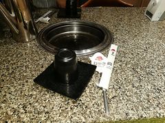 -韩罗苑(万象城店)