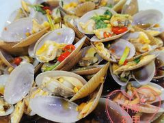 -巽寮印象美食部落餐厅·海鲜·地方特色菜(惠州体验店)