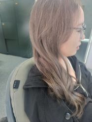 -丝源发型