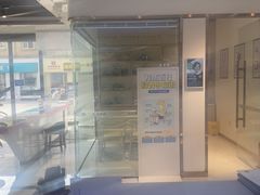 -标准眼镜·蔡司官方授权店(和平路总店)