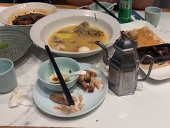 -小绍兴家宴·百年绍兴菜(鲁迅路店)