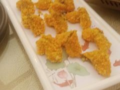 -诸暨祥生世纪酒店