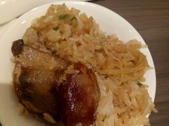 -周锦记广式餐厅(格林生活坊2期店)