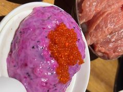 -楠火锅(龙阳广场店)