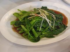 -眉州东坡(亚运村店)