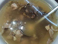 -百年银屏蚝烙·潮汕菜·非遗(乐山店)