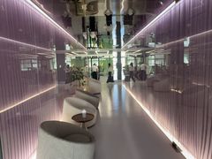 -优享健身(三元桥店)