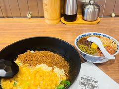 -亚皆老街南宁老友粉·米粉(印象城店)