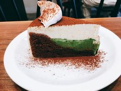-black rainbow coffee