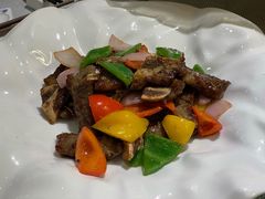 -天意坊