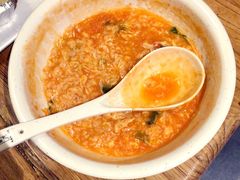 -管氏翅吧(护国寺店)