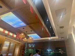 -陈厨老味·老派郴州菜(宜章店)