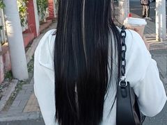 -烤满分·东北烧烤(首经贸店)