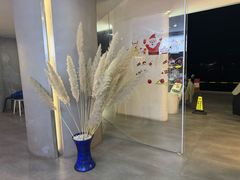 -七七家的糖水店(南湾街1号店)