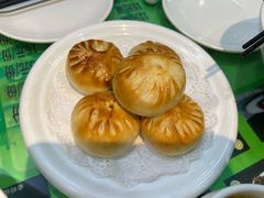 -令氏家外家岐山面(火炬路店)