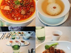 -逸道(益丰·外滩源店)