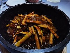 -贵州大厦贵州厅(樱花园西街店)