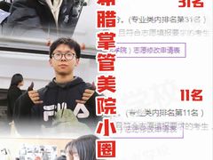 -天籁艺术高考培训学校·重庆艺考集训