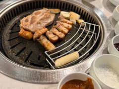 -黄金牧场(明洞总店)