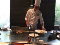 -大渔之观(安贞店)