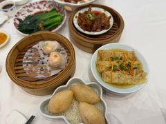 -御彩酒家(东风东路店)