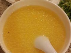 android_upload_pic-老班长手工灌汤包老店(东山店)