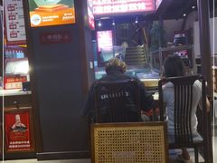 -魏铭鱼头捞饭(晋阳路店)