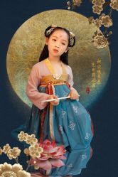 -海马体家庭照相馆(杭州远洋乐堤港店)