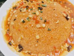 -欧记轩龙虾·私房菜(A店)