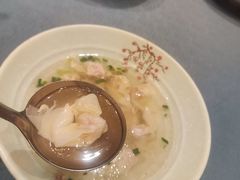 -宁邦·家宴·南京菜(红山动物园店)