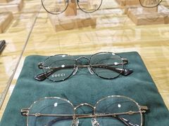 -肆兮眼镜·蔡司·徕卡战略合作店(大坪店)