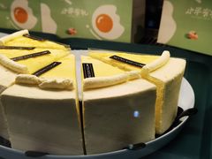 -小半有礼(天河南店)