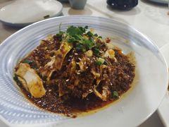 -蓉城小厨·四川味道(浙港国际店)