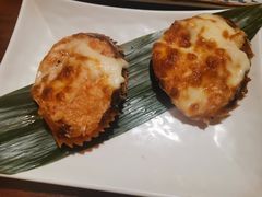 蟹宝-浪花亭日本料理(古田路店)