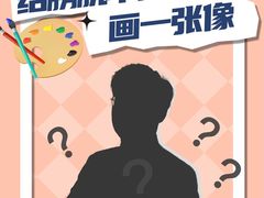 -名流健康高端体检中心·名宾门诊·健康管理